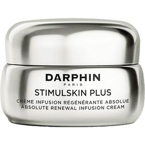 Darphin Stimulskin Plus Absolute Renewal Infusion Cream